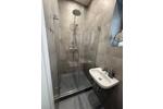 Etagenwohnung Bremen Östliche Vorstadt - 1 Zimmer, 15 m&sup2;, 560&euro; | Angebot:26364444