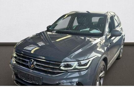 VW Tiguan 84.800 km 29.400 &euro; Ebersberg bei München 85560