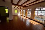 Gewerbeobjekt Rotenburg an der Fulda - 450&euro; | Angebot:26569372