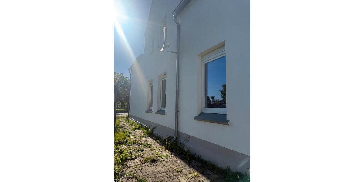 Mehrfamilienhaus, Wohnhaus Lübbecke - 14 Zimmer, 330 m&sup2;, 3.000&euro; | Angebot:26419249
