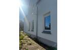 Mehrfamilienhaus, Wohnhaus Lübbecke - 14 Zimmer, 330 m&sup2;, 3.000&euro; | Angebot:26419249