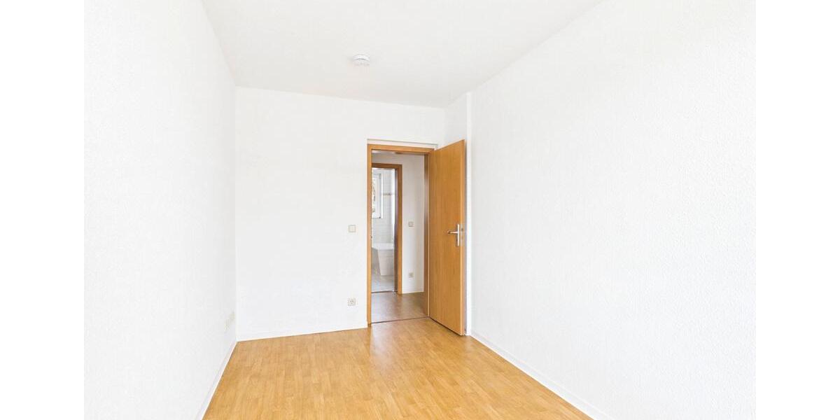 Etagenwohnung Dessau-Roßlau Roßlau - 4 Zimmer, 71 m&sup2;, 505&euro; | Angebot:24976922
