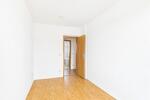 Etagenwohnung Dessau-Roßlau Roßlau - 4 Zimmer, 71 m&sup2;, 505&euro; | Angebot:24976922