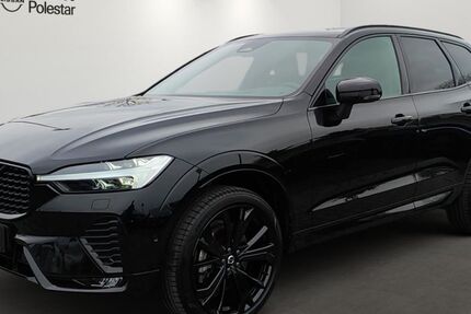 Volvo XC60 15.200 km 44.900 &euro; Mainz-Kastel 55252