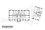 Etagenwohnung Beverstedt - 3 Zimmer, 59 m&sup2;, 710&euro; | Angebot:25256236