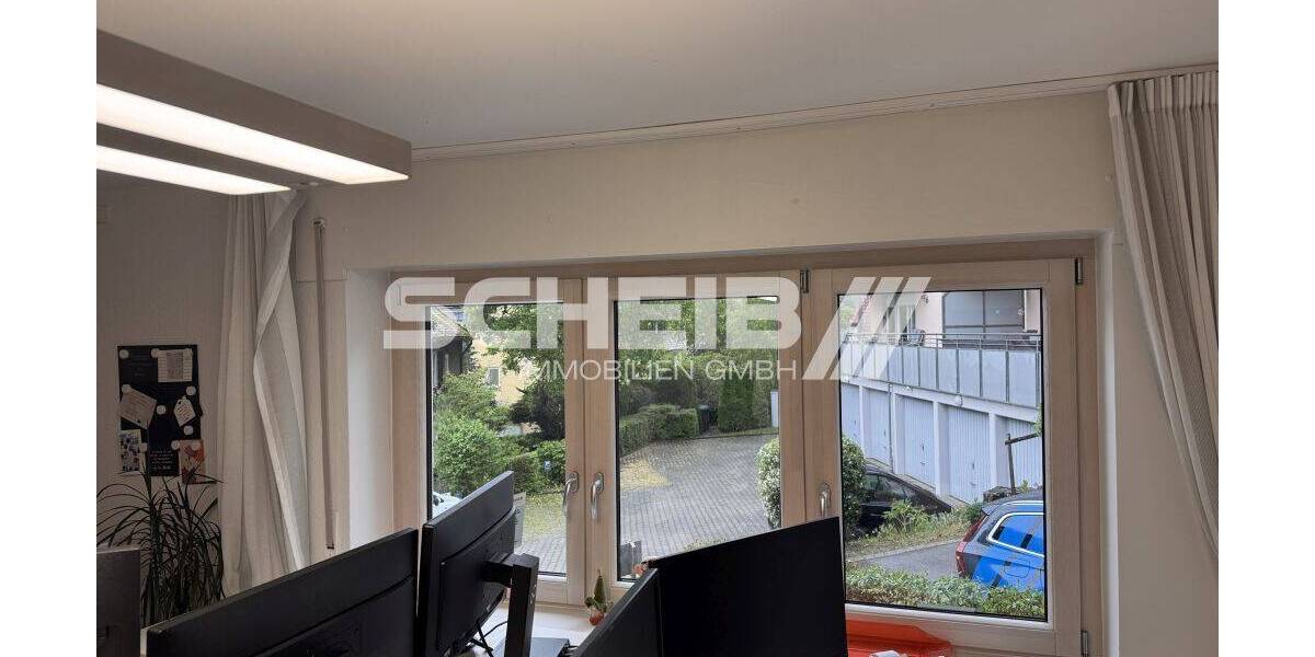 Gewerbeobjekt Schwäbisch Hall - 2.500&euro; | Angebot:26568562