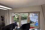 Gewerbeobjekt Schwäbisch Hall - 2.500&euro; | Angebot:26568562