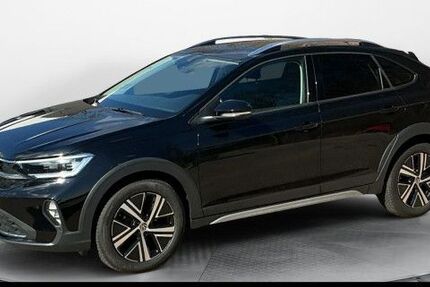 VW Taigo 13.250 km 24.960 &euro; Ellwangen 73479