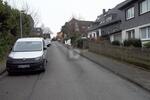RUHIGE EINBAHNSTRAßE: BAULÜCKE MIT POTENTIAL - Grundstück Mülheim an der Ruhr Menden-Holthausen | Angebot:27152255