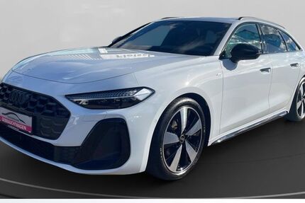 Audi A5 10.000 km 41.990 &euro; Köln 51145