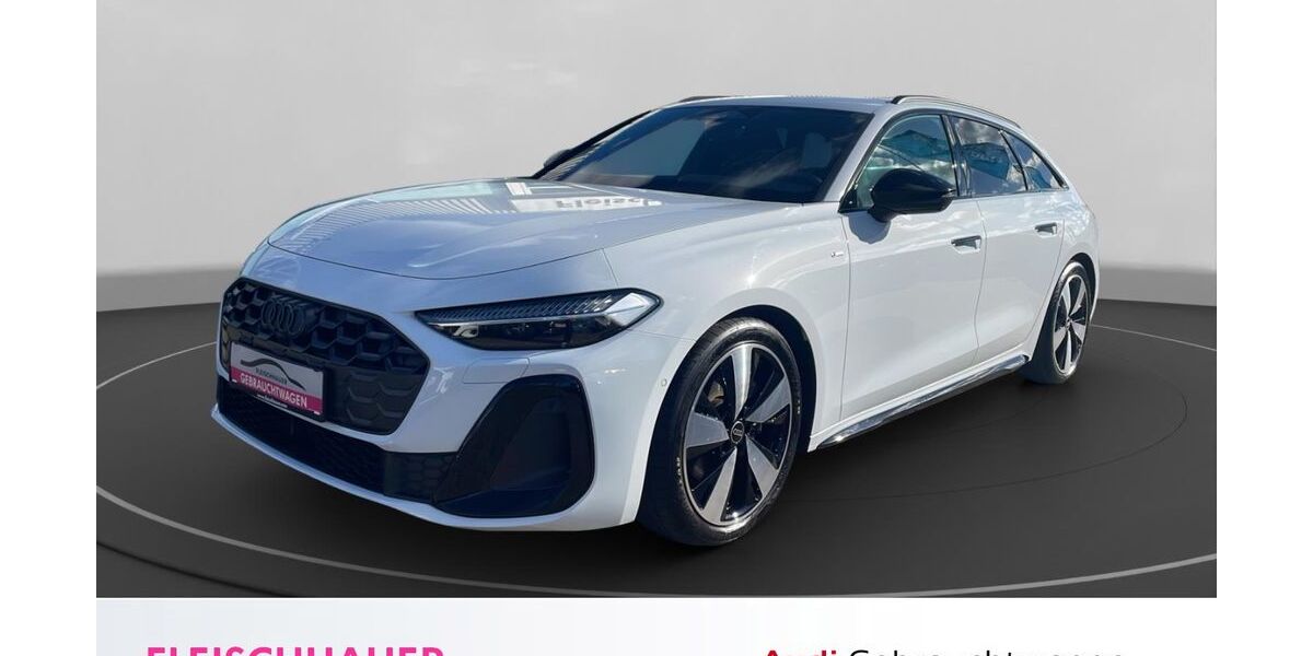 Audi A5 10.000 km 41.990 &euro; Köln 51145