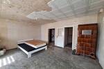 Einfamilienhaus Beeskow - 6 Zimmer, 155 m&sup2;, 115.000&euro; | Angebot:26257151
