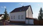 Einfamilienhaus Niederfinow - 4 Zimmer, 120 m&sup2;, 240.000&euro; | Angebot:25769089