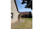 Einfamilienhaus Pritzwalk - 4 Zimmer, 122 m&sup2;, 239.000&euro; | Angebot:27086768