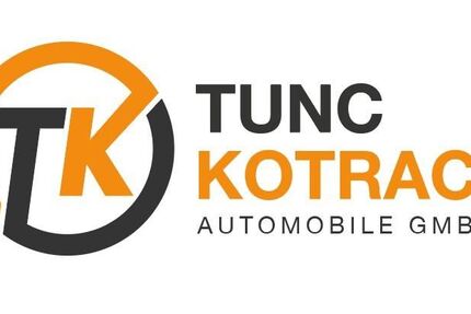 Mercedes-Benz AMG GT 92.000 km 92.800 &euro; Nürtingen 72622