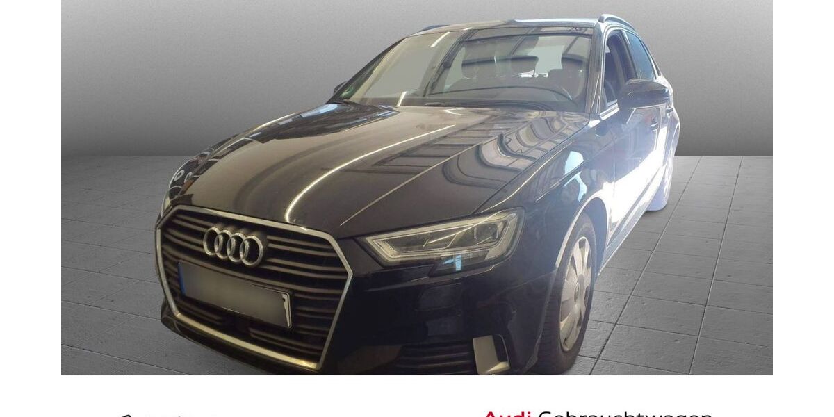 Audi A3 101.450 km 16.470 &euro; Diez 65582