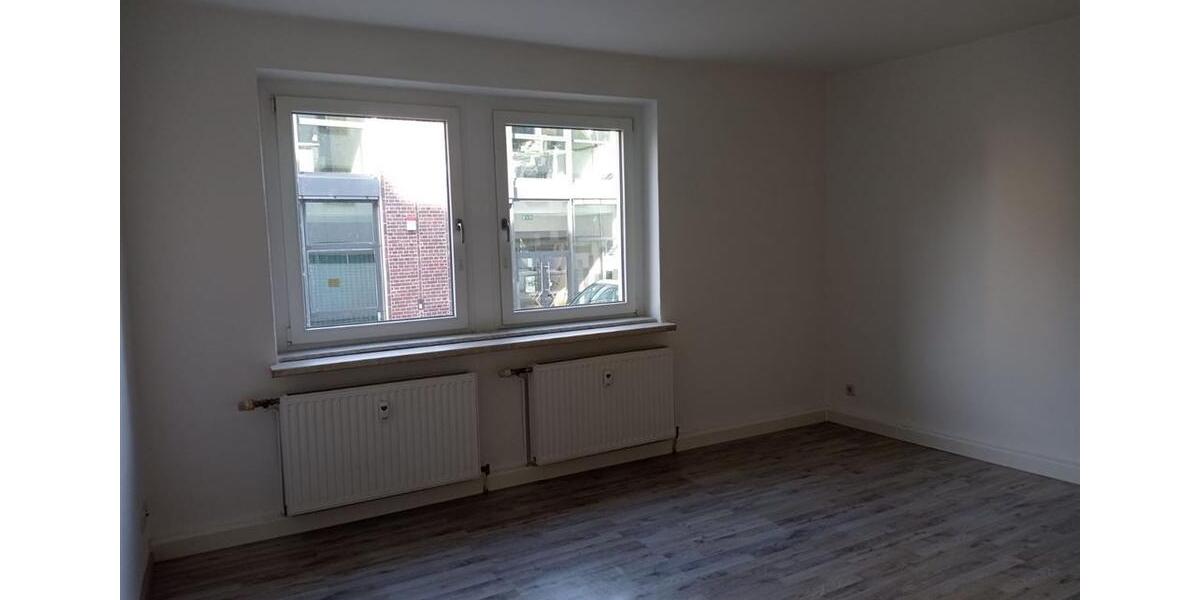 Etagenwohnung Aue-Bad Schlema Bad Schlema - 3 Zimmer, 70 m&sup2;, 349&euro; | Angebot:26267946