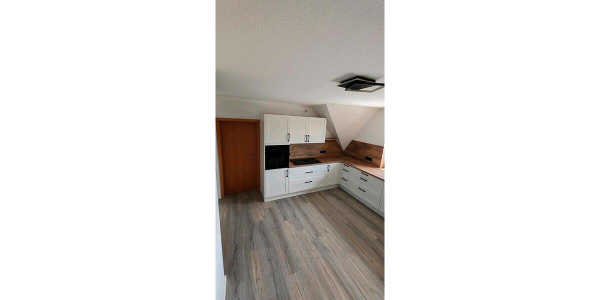 Etagenwohnung Wietmarschen - 4 Zimmer, 127 m&sup2;, 940&euro; | Angebot:26326338