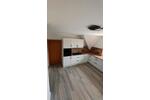 Etagenwohnung Wietmarschen - 4 Zimmer, 127 m&sup2;, 940&euro; | Angebot:26326338