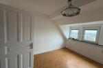 Dachgeschoßwohnung Kirchhain - 2 Zimmer, 59 m&sup2;, 650&euro; | Angebot:26048532