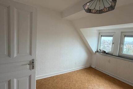 Wohnung Kirchhain - 2 Zimmer, 59 m&sup2;, 650&euro; | Angebot:26048532