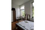 Erdgeschoßwohnung Dummerstorf - 2.5 Zimmer, 70 m&sup2;, 580&euro; | Angebot:26411473