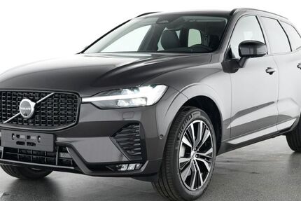 Volvo XC60 13.523 km 42.900 &euro; Aachen 52078