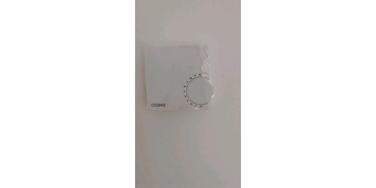 Erdgeschoßwohnung Bergheim - 3 Zimmer, 77 m&sup2;, 1.140&euro; | Angebot:25840813