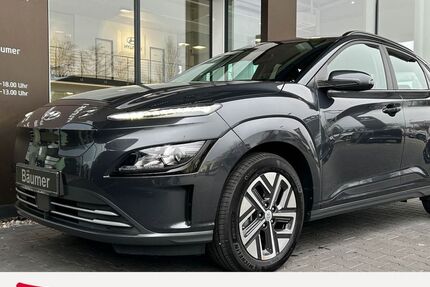 Hyundai KONA 33.994 km 18.980 &euro; Ibbenbüren 49479