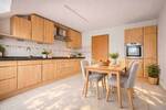 Etagenwohnung Stockstadt am Main - 3 Zimmer, 91 m&sup2;, 249.000&euro; | Angebot:26065516