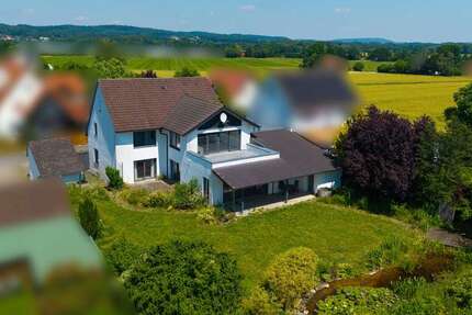 Haus Melle - 6 Zimmer, 250 m&sup2;, 649.500&euro; | Angebot:26961623