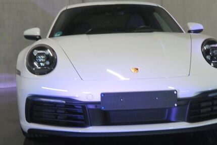 Porsche 992 29.000 km 108.900 € Welden OT Welden b Augsburg 86465