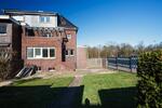 Doppelhaushälfte Dinslaken Hiesfeld - 6 Zimmer, 146 m&sup2;, 399.000&euro; | Angebot:26803548