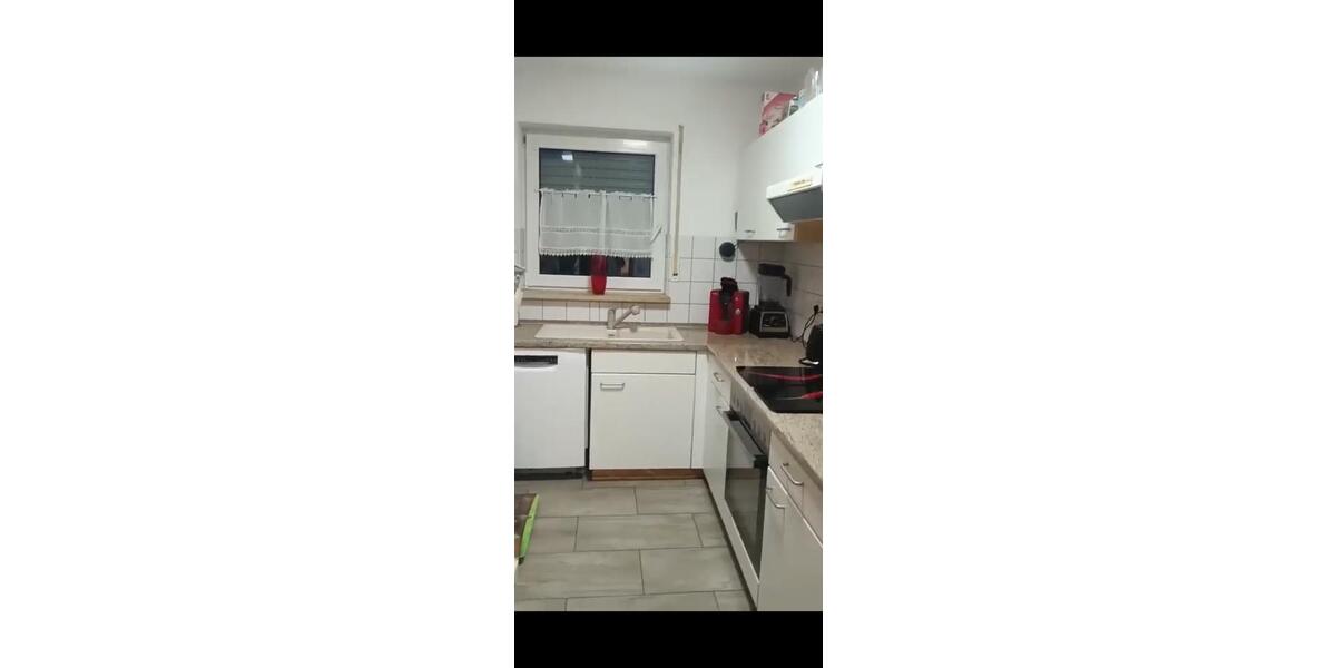 Etagenwohnung Aalen Attenhofen - 2 Zimmer, 56 m&sup2;, 189.000&euro; | Angebot:26931372