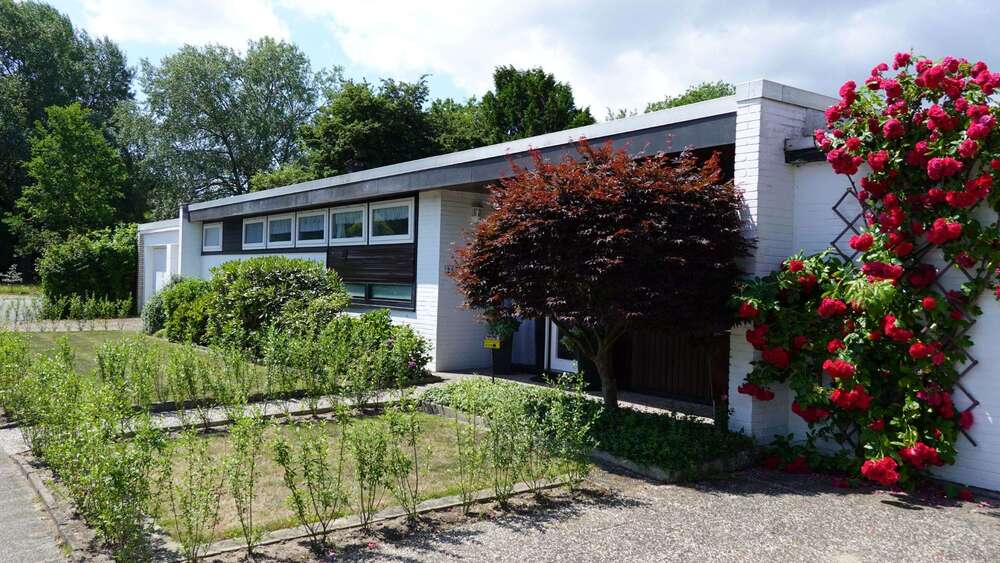 Einfamilienhaus Bremen Blockland - 6 Zimmer, 141 m&sup2;, 370.000&euro; | Angebot:26348357