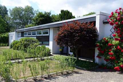 Haus Bremen Blockland - 6 Zimmer, 141 m&sup2;, 370.000&euro; | Angebot:26348357