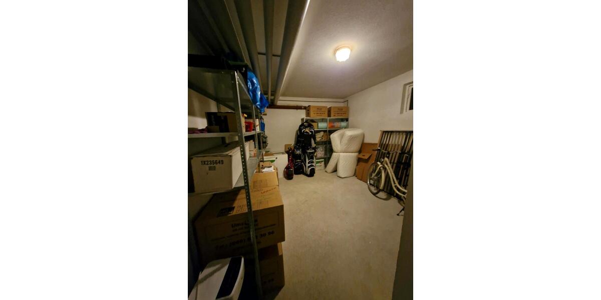 Dachgeschoßwohnung Poing - 3 Zimmer, 65 m&sup2;, 445.000&euro; | Angebot:24597246