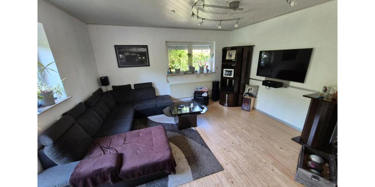 Doppelhaushälfte Delmenhorst Bungerhof - 5 Zimmer, 157 m&sup2;, 399.000&euro; | Angebot:26697764