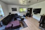 Doppelhaushälfte Delmenhorst Bungerhof - 5 Zimmer, 157 m&sup2;, 399.000&euro; | Angebot:26697764