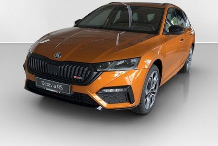 Skoda Octavia 56.990 km 33.990 &euro; Hildburghausen 98646