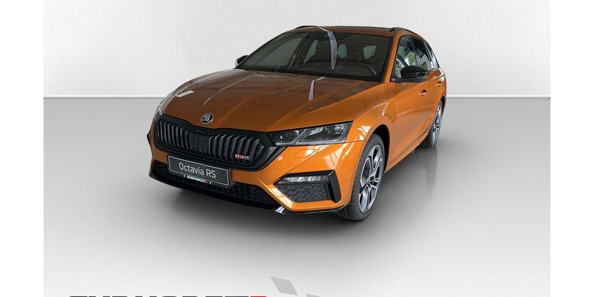 Skoda Octavia 56.990 km 33.990 &euro; Hildburghausen 98646