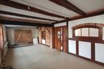 Mehrfamilienhaus, Wohnhaus Fürth Eigenes Heim - 16 Zimmer, 380 m&sup2;, 675.000&euro; | Angebot:26367841