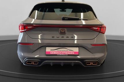 Cupra Leon 59.230 km 25.790 &euro; Köln 50823