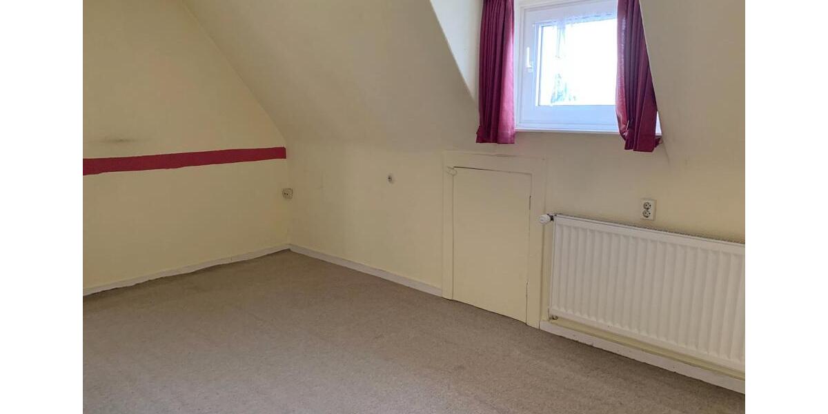 Doppelhaushälfte Bad Bramstedt - 5 Zimmer, 89 m&sup2;, 279.000&euro; | Angebot:26096217