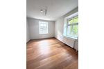 Hochparterre Immenstadt im Allgäu - 3 Zimmer, 60 m&sup2;, 299.000&euro; | Angebot:26619423