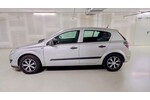Astra H