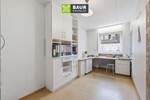 Doppelhaushälfte Meckenbeuren / Gerbertshaus Gerbertshaus - 7 Zimmer, 212 m&sup2;, 649.000&euro; | Angebot:25800724