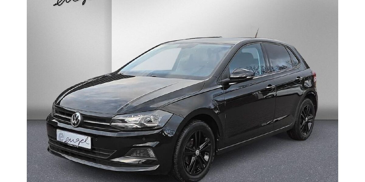 VW Polo 61.900 km 14.749 &euro; Wunsiedel 95632