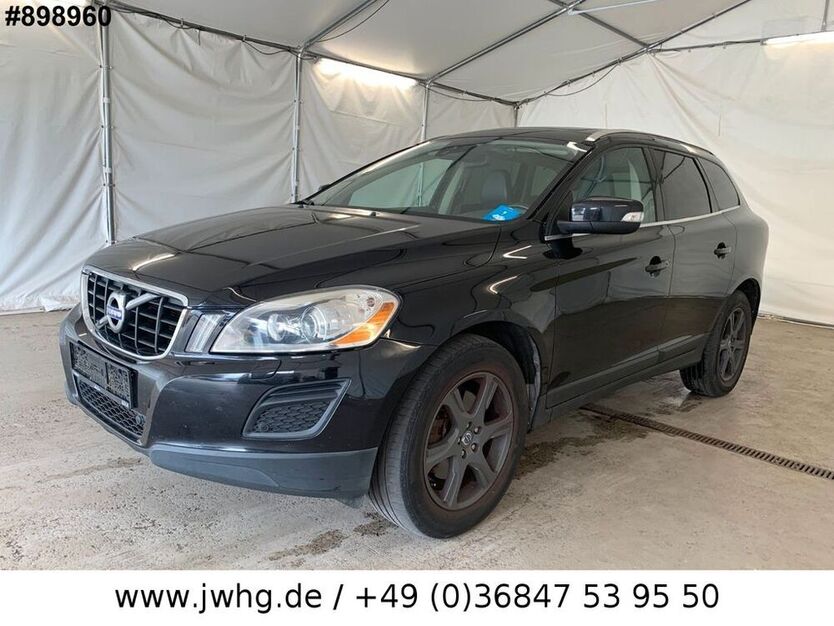 XC60