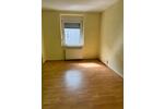 Etagenwohnung Duisburg Hamborn - 4 Zimmer, 101 m&sup2;, 750&euro; | Angebot:21219653